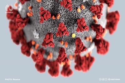 آزمایش جدید کروناویروس که می‌تواند جایگزین آزمایش‌های کنونی باشد