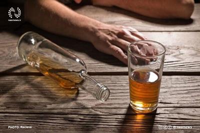 24 کشته و ۲۰۰ مسموم به دلیل مصرف مشروبات الکلی در آذربایجان‌شرقی
