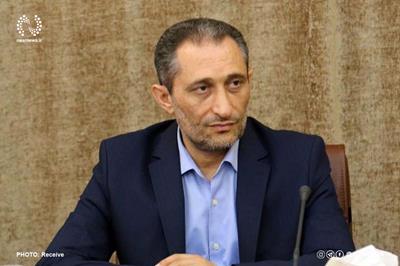 دلیل جابجایی فرمانداران در آذربایجان شرقی اعلام شد