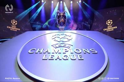 پیشنهاد جدید یوفا برای برگزاری نیمه نهایی و فینال لیگ قهرمانان اروپا