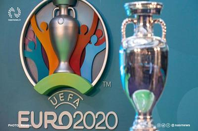 جام ملت‌های ۲۰۲۰ اروپا یک سال به تعویق افتاد