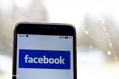  فیس بوک به تبعیض نژادی متهم شد
