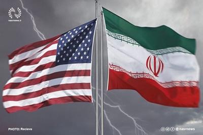 مقایسه تدابیر اقتصادی ایران و آمریکا برای مقابله با کرونا