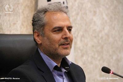 خبر خوش وزیر جهادکشاورزی از نزدیک شدن به ساخت واکسن ایرانی کرونا