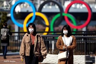 ابراز نگرانی مدیر اجرایی المپیک توکیو از شیوع کرونا در سال آینده