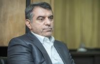  بررسی علنی پرونده «پوری حسینی» در دادگاه ویژه جرائم اقتصادی