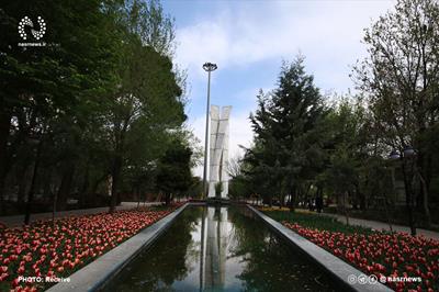 شرایط جوی در اکثر مناطق کشور آرام است/ ورود سامانه جدید بارشی از روز جمعه