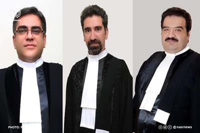 تضعیف وکالت، با تهدید استقلال کانون هاي وکلاي دادگستري