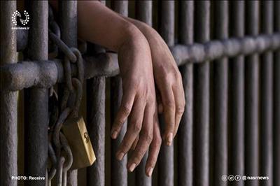 دیه زندانیان حوادث رانندگی غیرعمد از سوی دولت پرداخت می‌شود