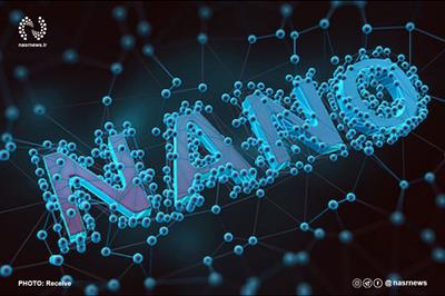 کسب رتبه اول کشوری نانو توسط پژوهش‌سرای دانش‌آموزی مراغه