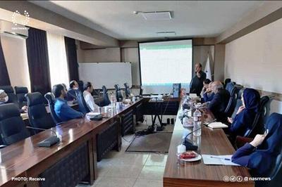 برگزاری دوره آموزشی ویژه فعالان گردشگری توسط جهاددانشگاهی آذربایجان شرقی