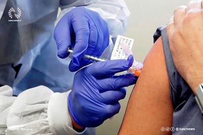 واکسن کرونا یک ساله ساخته نخواهد شد / به مردم امید واهی ندهیم
