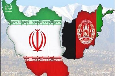  بیانیه مشترک ایران و افغانستان آب سردی بود بر آتش بدخواهان روابط تهران و کابل