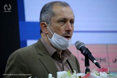 رزمایش سایبری بیمه سلامت ایران در تبریز برگزار شد