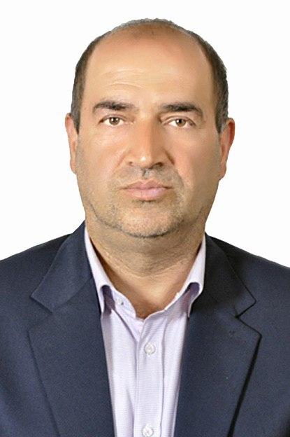 محمد فرج پور باسمنجی
