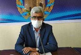 فرماندار هشترود از تاخیر شهرداری در راه اندازی مرکز ترک اعتیاد انتقاد کرد
