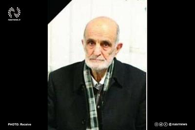 خانه توسعه آذربایجان درگذشت حاج حسین خواه را تسلیت گفت
