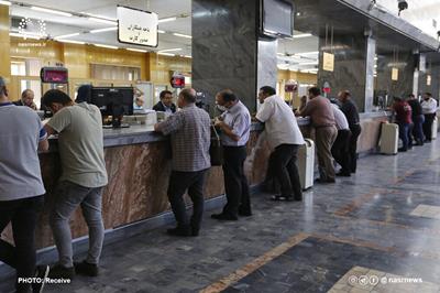 تغییرات جدید در خدمات الکترونیکی بانک‌های زنجان اعمال می‌شود