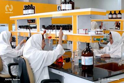  همکاری ایران و هند در تولید مهم ترین داروی کرونا