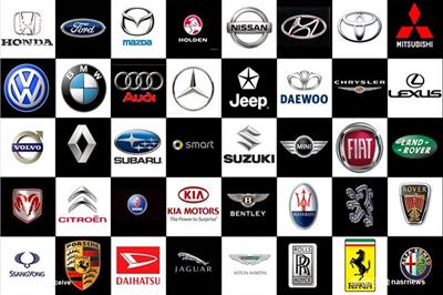 کدام خودروسازان وفادارترین مشتریان را دارند؟