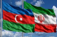 روابط ایران و آذربایجان نمونه مثبت مناسبات سازنده میان کشورهای منطقه است