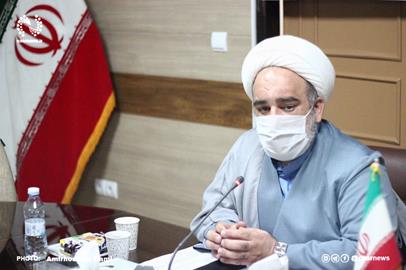 مراسم گرامیداشت 13 آبان با رعایت پروتکل‌های بهداشتی در تبریز برگزار می‌شود