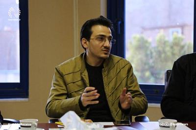  دوره آموزش مجازی روزنامه نگاری در آذربایجان‌شرقی آغاز شد