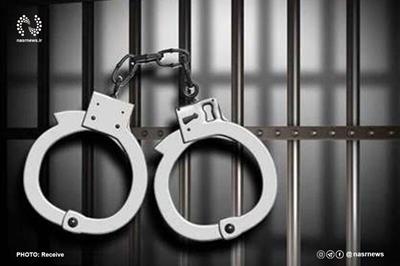 دستگیری سه مدیر ارشد در یک تعاونی‌ مسکن مهر شهرستان اهر