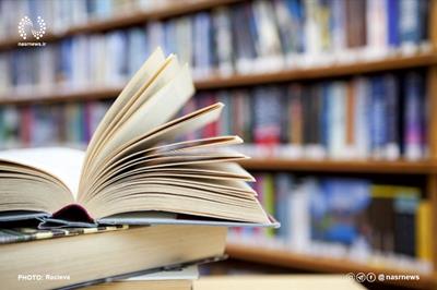 جشنواره کتاب سال تبریز برای ترغیب جامعه به کتابخوانی برگزار می‌شود