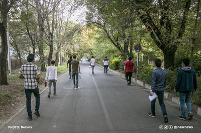نتایج کنکور این هفته اعلام می‌شود/آغاز سال تحصیلی نودانشجویان از هفته آینده
