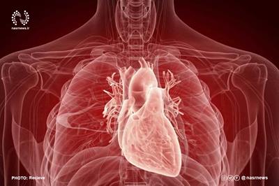 کووید ۱۹ می‌تواند حتی در افراد بی‌علامت هم به عارضه قلبی منجر شود 