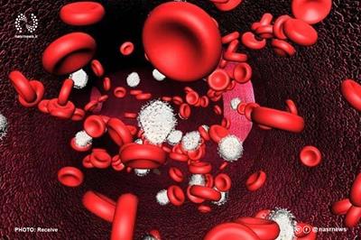تشخیص آنتی بادی‌ها در یک قطره خون