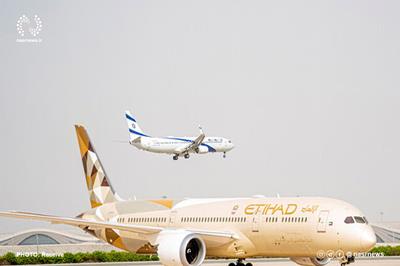 عربستان با درخواست امارات برای عبور پروازهای تمام دولت‌ها از آسمانش موافقت کرد