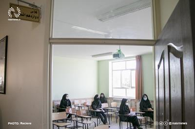 ۱۰ هزار کلاس درس در آذربایجان شرقی نیاز به بازسازی دارد