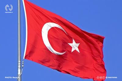 ترکیه عادی‌سازی روابط میان رژیم صهیونیستی و بحرین را محکوم کرد