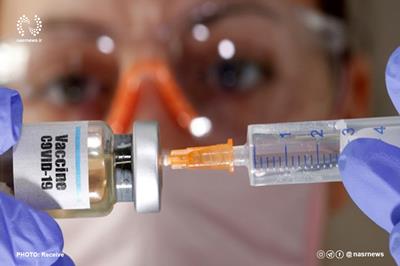 فرانسوی‌ها رکورددار بدبینی به واکسن کرونا