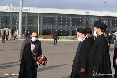 اردبیل استان نام‌آور در دفاع از تشیع و انقلاب اسلامی است