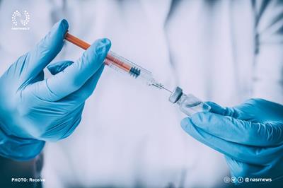 حل مشکل تامین واکسن کرونا تا شهریور/ آخرین وضعیت واکسن در دنیا