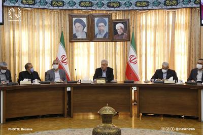 استاندار آذربایجان‌شرقی بر کاهش مقررات سرمایه‌گذاری تاکید کرد