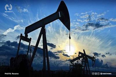 آذربایجان به بلاروس نفت می‌فروشد