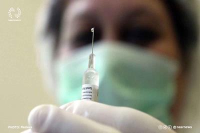  نخستین واکسن نوترکیب ایرانی کرونا مجوز کارآزمایی بالینی گرفت