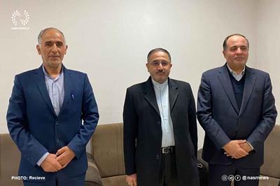 50 درصد از کلاس های درس در شهرستان بستان آباد نیاز به تخریب و نوسازی دارند