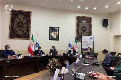  حمایت و مشوق های دولت برای فعالان گردشگری محقق نشده است