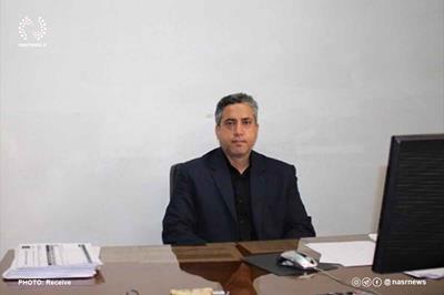 راه اندازی ۱۵ مرکز نیکوکاری خیران برای اشتغال مددجویان آذربایجان شرقی