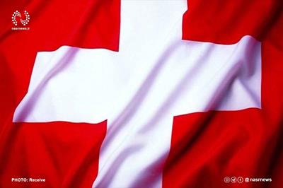  هشدار وزارت خارجه سوئیس به اتباع خود در مورد سفر به آمریکا