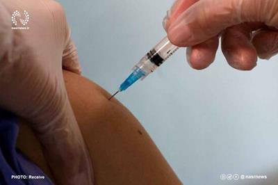 نیم درصد از مردم دنیا علیه کرونا واکسینه شدند/ 2.41 میلیون دوز در روز