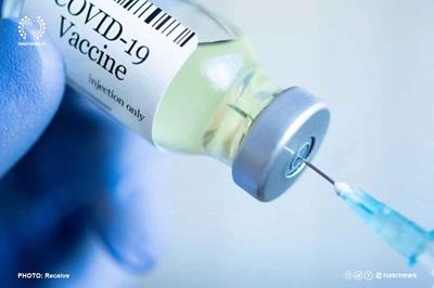 بهترین انواع واکسن کرونا در دنیا برای مردم ایران انتخاب شده است