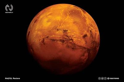 ایلان ماسک: انسان هرگز به مریخ نخواهد رفت!