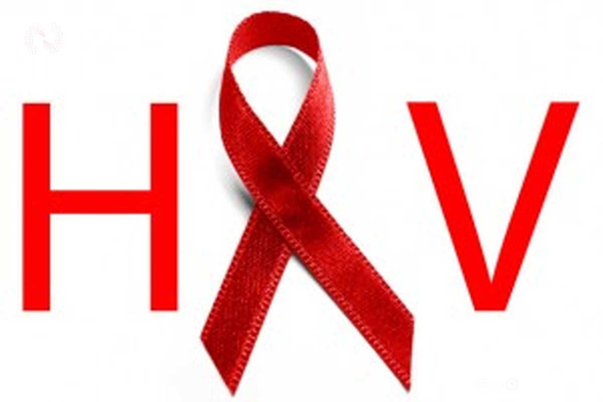ایدز، HIV، اچ ای وی