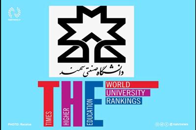 رویداد ایده بازار مهندسی پلیمر در دانشگاه صنعتی سهند تبریز برگزار شد